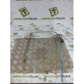 Recambio de elevalunas delantero derecho para pegaso trucks ekus 100-40 referencia OEM IAM   