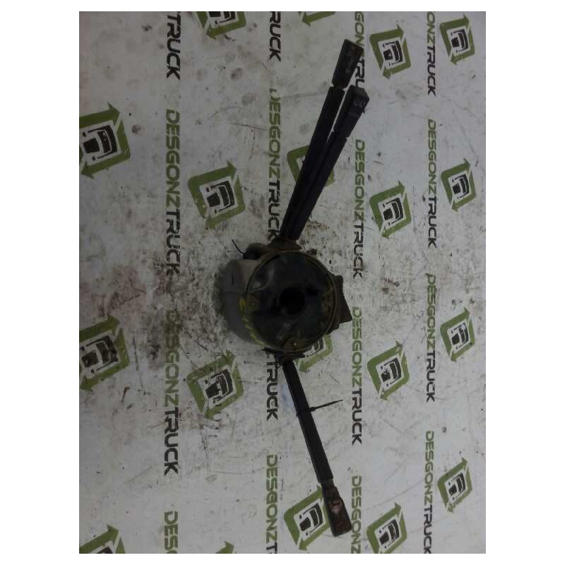 Recambio de mando limpia para iveco serie m chasis  (145-17) 130 kw tráfico urbano referencia OEM IAM  MANDO INTERMITENTES 