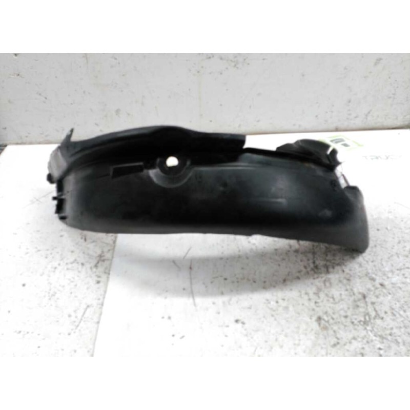 Recambio de guardabarros delantero izquierdo para renault laguna ii grandtour (kg0) referencia OEM IAM   