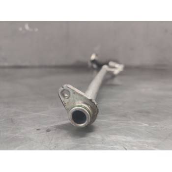 Recambio de tubos aire acondicionado para bmw 4 descapotable (g23, g83) m4 competition m xdrive referencia OEM IAM 809645803 809