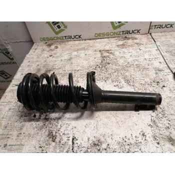 AMORTIGUADOR DELANTERO DERECHO YC1518045AH 