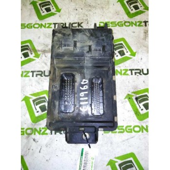 MODULO ELECTRONICO 1918850 1918851 