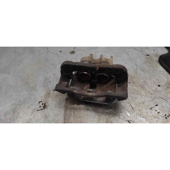 Recambio de pinza freno delantera izquierda para peugeot expert tepee 2.0 hdi cat (rhk / dw10uted4) referencia OEM IAM 32410034 