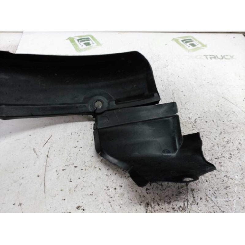 Recambio de guardabarros delantero izquierdo para renault laguna ii grandtour (kg0) referencia OEM IAM 2