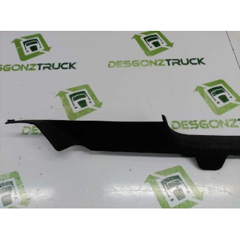 Recambio de guarnecidos varios para audi a3 (8p) 1.9 tdi ambiente referencia OEM IAM   