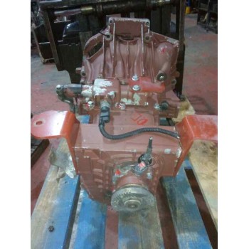 CAJA CAMBIOS 2845522L00 8869379 7413113