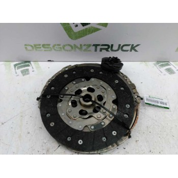 Recambio de kit embrague para seat leon (1p1) stylance / style referencia OEM IAM   