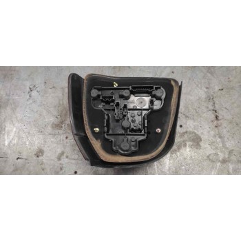 Recambio de piloto trasero izquierdo para volkswagen golf iii berlina (1h1) cl referencia OEM IAM   