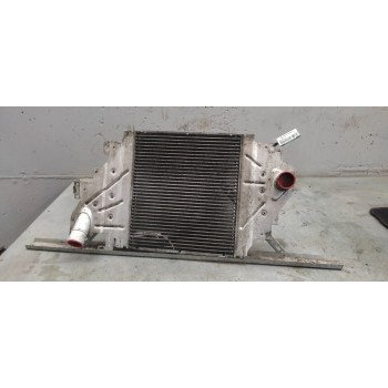 INTERCOOLER 8200252209 