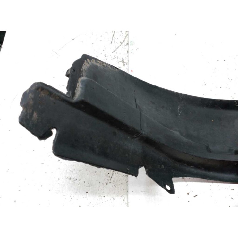 Recambio de guardabarros delantero izquierdo para renault laguna ii grandtour (kg0) referencia OEM IAM 3