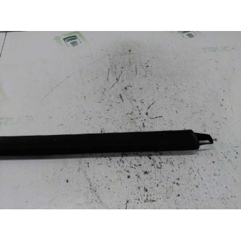 Recambio de guarnecidos varios para audi a3 (8p) 1.9 tdi ambiente referencia OEM IAM   