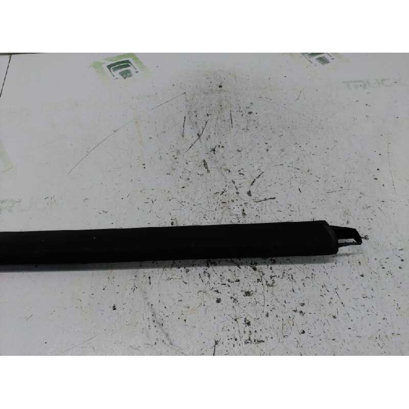 Recambio de guarnecidos varios para audi a3 (8p) 1.9 tdi ambiente referencia OEM IAM - Azul 3