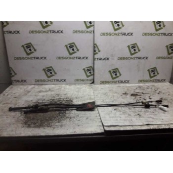 CABLES DE CAMBIO 46338698 