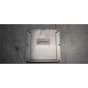 CENTRALITA MOTOR UCE A6111537779 0281011001 28RTF131