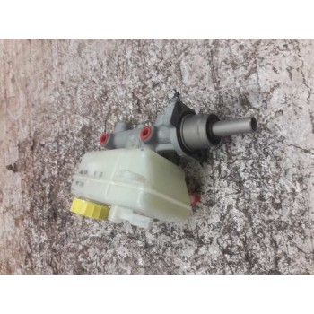Recambio de bomba freno para seat ibiza (6l1) fresh referencia OEM IAM 20FTE7 X5617 