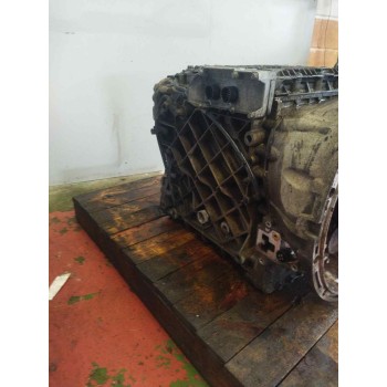 Recambio de caja cambios para volvo fh xxx 12.8 diesel referencia OEM IAM AT2512C SP3190398 200062720102