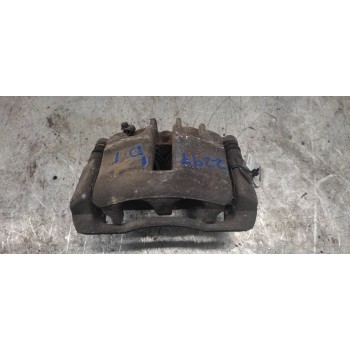 PINZA FRENO DELANTERA DERECHA 32410035 
