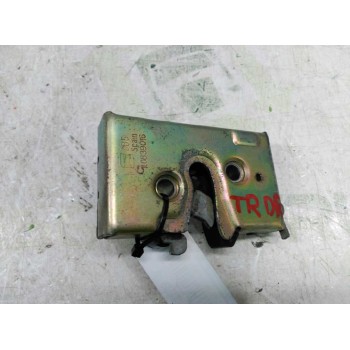 CERRADURA PUERTA TRASERA DERECHA 1L0839016 