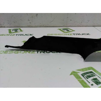 Recambio de guarnecidos varios para audi a3 (8p) 1.9 tdi ambiente referencia OEM IAM   