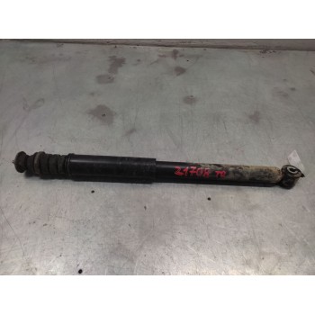AMORTIGUADOR TRASERO DERECHO 56200AX603 