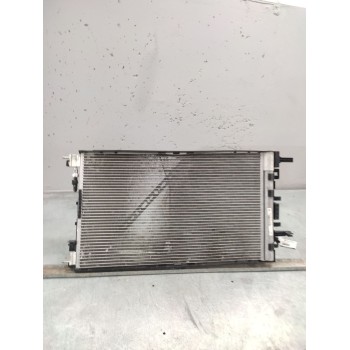 CONDENSADOR / RADIADOR A/A 13330217 