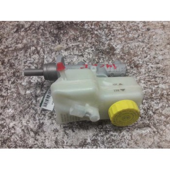 Recambio de bomba freno para seat ibiza (6l1) fresh referencia OEM IAM 20FTE7 X5617 