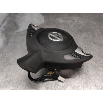 AIRBAG DELANTERO IZQUIERDO 985101KA8B 