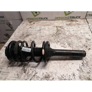 AMORTIGUADOR DELANTERO IZQUIERDO YC1518045AH 