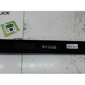 Recambio de guarnecidos varios para audi a3 (8p) 1.9 tdi ambiente referencia OEM IAM   