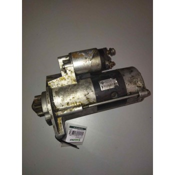 MOTOR ARRANQUE 23300EB30A M008T6071ZE 