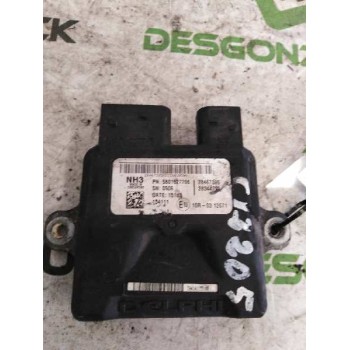 MODULO ELECTRONICO 5801627706 