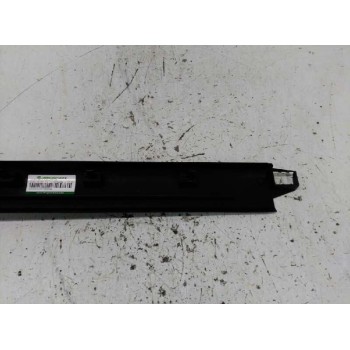 Recambio de guarnecidos varios para audi a3 (8p) 1.9 tdi ambiente referencia OEM IAM   