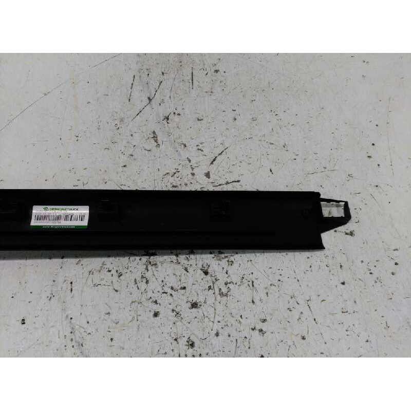 Recambio de guarnecidos varios para audi a3 (8p) 1.9 tdi ambiente referencia OEM IAM - Azul 6