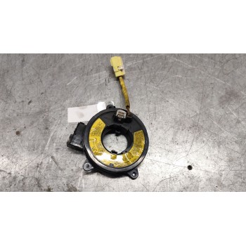 ANILLO AIRBAG Z10A9D0566 