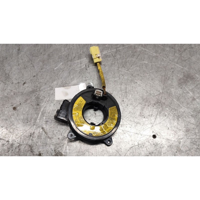 Recambio de anillo airbag para mazda 626 berlina (gf) 2.0 ditd ac referencia OEM IAM Z10A9D0566  