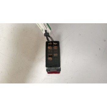 Recambio de warning para daf serie xf105.xxx 12.9 diesel referencia OEM IAM 1339016  