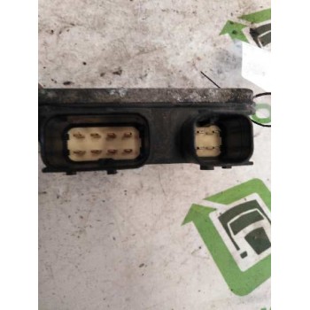 Recambio de modulo electronico para iveco stralis (as) fsa t/fp lt 4x2 gran espacio referencia OEM IAM 5801627706  