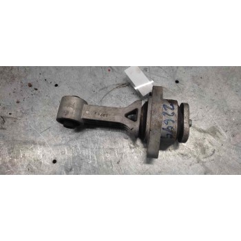 Recambio de soporte motor para hyundai i20 city s referencia OEM IAM   