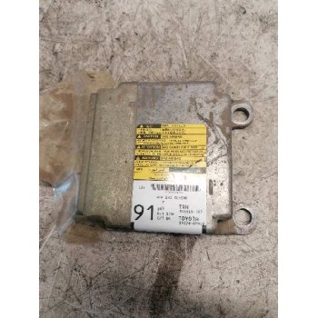 CENTRALITA AIRBAG 213819107 891700F032 