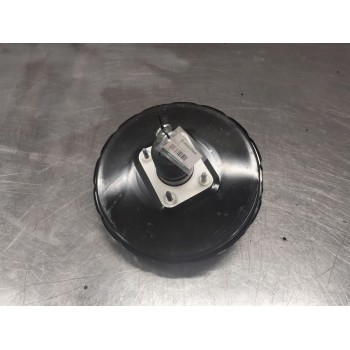 SERVOFRENO 58500D7250 