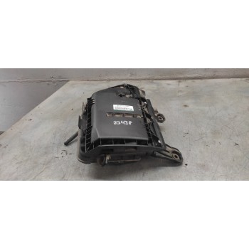 Recambio de filtro aire para citroën c3 lx referencia OEM IAM 9673061080  