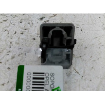 Recambio de soportes de parasoles para opel astra gtc cosmo referencia OEM IAM   