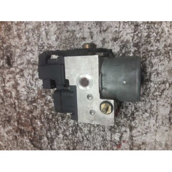 Recambio de abs para peugeot 406 berlina (s1/s2) stdt referencia OEM IAM 0273004270 9644259680 0265216543