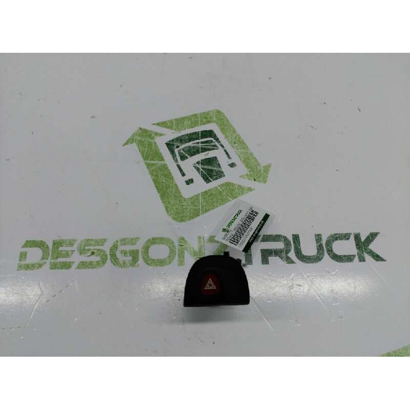 Recambio de warning para renault megane i berlina hatchback (ba0) 1.6e europa referencia OEM IAM   