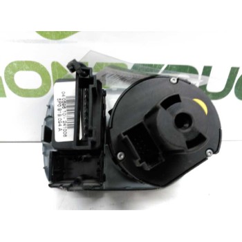 Recambio de mando luces para seat leon (1p1) stylance / style referencia OEM IAM 1P1941431BRFKZ  