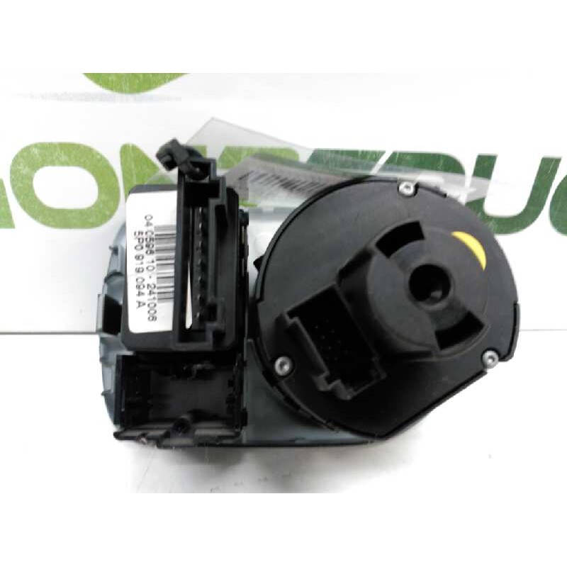 Recambio de mando luces para seat leon (1p1) stylance / style referencia OEM IAM 1P1941431BRFKZ 3