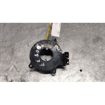 Recambio de anillo airbag para mazda 626 berlina (gf) 2.0 ditd ac referencia OEM IAM Z10A9D0566  