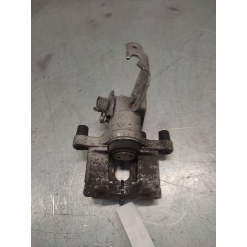 Recambio de pinza freno trasera derecha para nissan primera berlina (p12) acenta referencia OEM IAM 2
