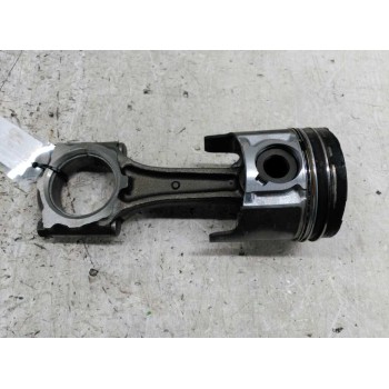 Recambio de piston para opel astra g berlina club referencia OEM IAM   