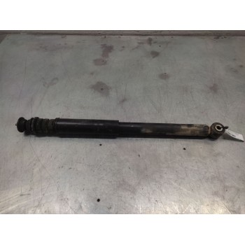AMORTIGUADOR TRASERO IZQUIERDO 56200AX603 